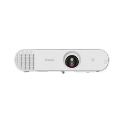  Máy Chiếu Epson Eb U50 