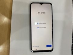  Vivo Y51 Tím bạc (mã sp: #34586547) 