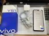 Vivo Y51 Tím bạc (mã sp: #34586547)