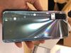 Vivo Y51 Tím bạc (mã sp: #33586888)