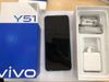 Vivo Y51 Tím bạc (mã sp: #33586888)