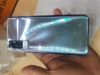 Vivo Y51 Tím bạc (mã sp: #34586953)