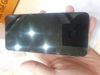 Vivo Y51 Tím bạc (mã sp: #34586953)