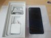 Vivo Y51 Tím bạc (mã sp: #34586953)
