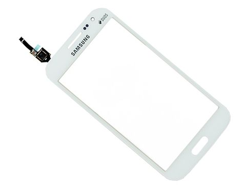 Thay Mặt Kính Samsung Galaxy Core Lite G3586V
