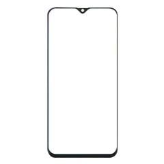 Ép Mặt Kính Samsung Galaxy Core Lite G3586V