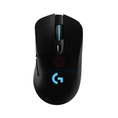  Chuột Chơi Game Mouse Logitech G703 Hero Lightspeed 