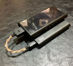  Cáp đồng OTG Sony Walkman to Micro WAM1IC 