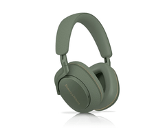  Tai nghe Bowers & Wilkins Px7 S2e 