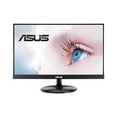  Màn Hình Máy Tính Asus 22 Inch Vp229he 