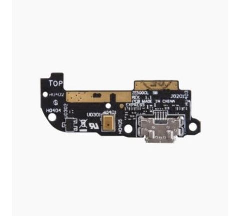 Chân Sạc Coolpad 5876