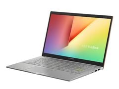  Asus Vivobook A14 A415ea Eb359t 