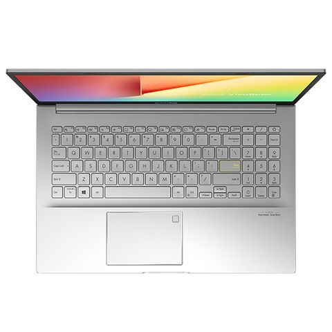 Asus Vivobook A515Ea Bq490T