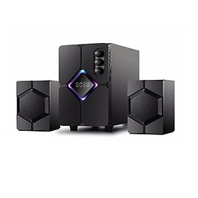 Loa Bosston T1800 Led RGB