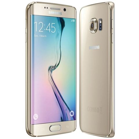 Vỏ Khung Sườn Samsung Galaxy Core Lite 4G G3588V