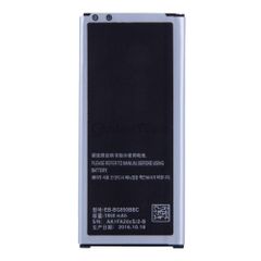 Pin Samsung Galaxy Core Lite 4G G3588V