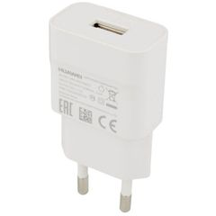 Sạc Adapter Coolpad 5891