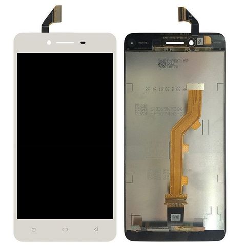 Màn Hình Coolpad 5892