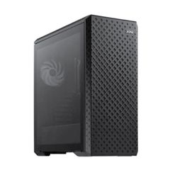  Vỏ Case Adata Xpg Defender Pro Black 
