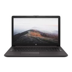  Hp 250 G7 15H39pa 