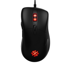  Chuột Gaming Adata Xpg Infarex M20 (infarex M20) 