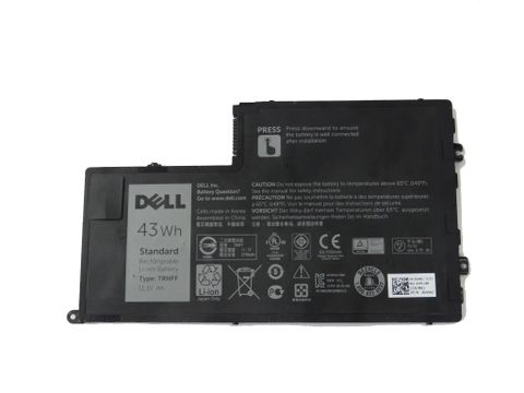 Thay chip Vga all in one Dell XPS 27, XPS 18 uy tín