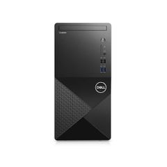  PC Dell Vostro 3020 Tower 6FM7X11 i5-13400/8GB/512GB SSD 