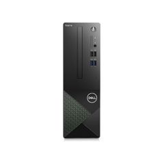  PC Dell Vostro 3020 SFF I52018W1 /I5-13400/16GB/512GB SSD 