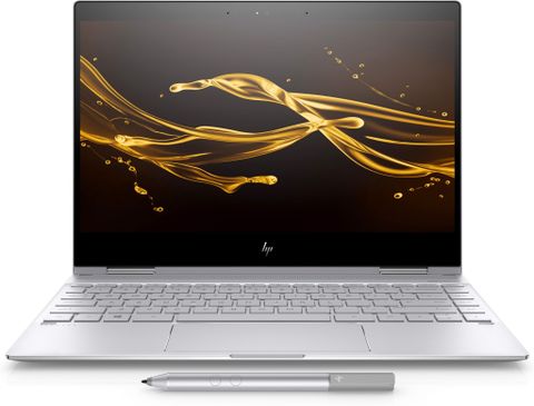 Hp Spectre X360 13-Ae022Nl