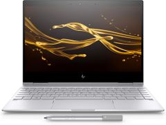  Hp Spectre X360 13-Ae022Nl 