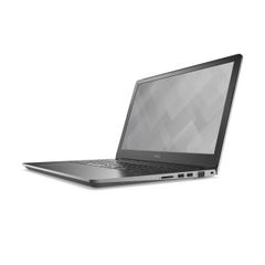  Dell Vostro 5560 5568 Rxykf 