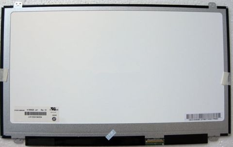 Cảm Ứng Lenovo Ideapad G50-45