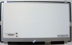  Cảm Ứng Lenovo Ideapad G50-45 