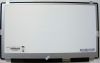 Cảm Ứng Lenovo Ideapad G50-45