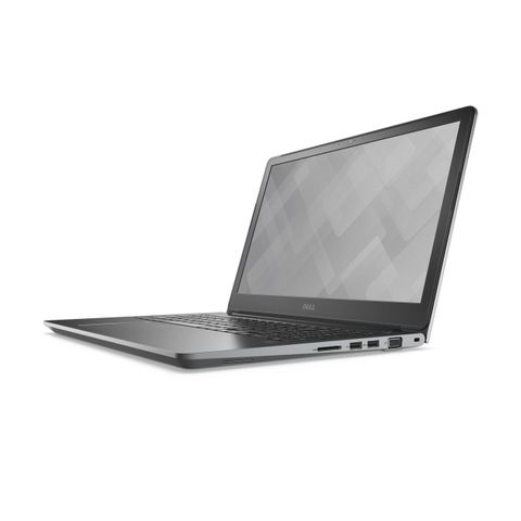 Dell Vostro 5560 5568 Fr9R2