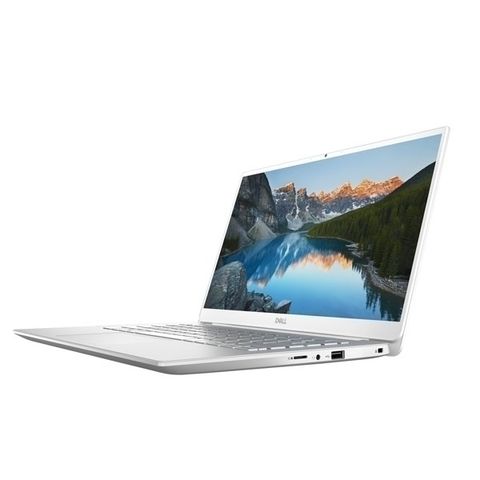 Dell Latitude 7400 42LT740001