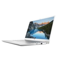  Dell Latitude 7400 42LT740001 