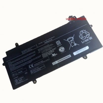 Pin Toshiba Portege Z30  Tốt