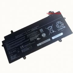  Pin Toshiba Portege Z30  Tốt 