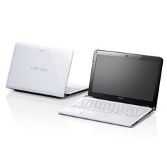  Sony Vaio E Sve15123Cv 