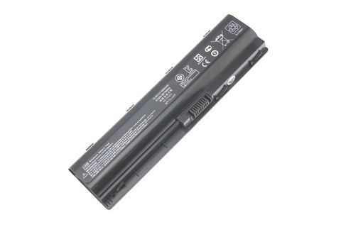 Pin Hp Tm2
