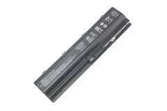  Pin Hp Tm2 