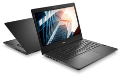  Dell Inspiron 3480 i7 