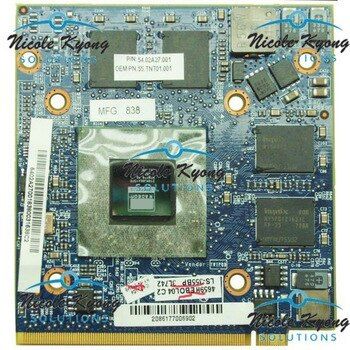 Mainboard Acer Aspire  4510G