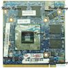 Mainboard Acer Aspire  4510G