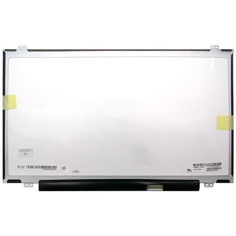 Thay màn hình ASUS X441/X441S/X441SA/X441SC