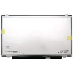  Thay màn hình ASUS X441/X441S/X441SA/X441SC 
