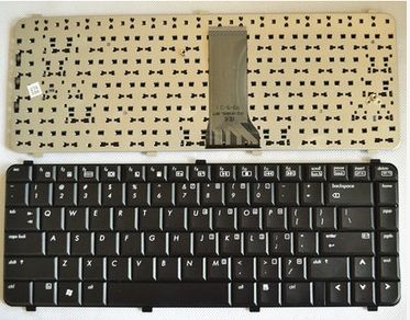 Bàn phím HP B1800