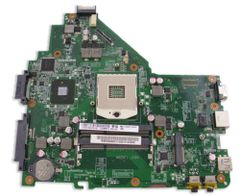  Chip Vga Acer Aspire 4749 