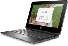  Hp 15 -Db2Nl 